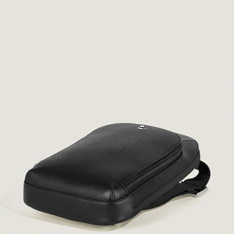 Montblanc Sartorial Sling Bag