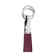 Montblanc Sartorial Loop Key Fob
