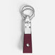 Montblanc Sartorial Loop Key Fob