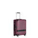 Montblanc #MY4810 Trolly Cabin Cassis