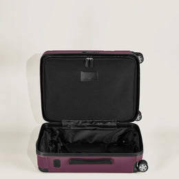 Montblanc #MY4810 Trolly Cabin Cassis