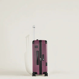 Montblanc #MY4810 Trolly Cabin Cassis