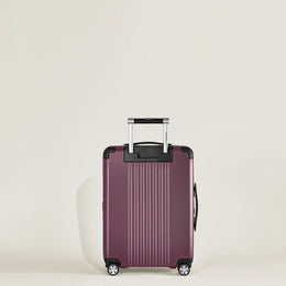 Montblanc #MY4810 Trolly Cabin Cassis