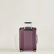 Montblanc #MY4810 Trolly Cabin Cassis