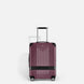 Montblanc #MY4810 Trolly Cabin Cassis