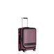 Montblanc #MY4810 Cassis Cabin Trolly With Pocket