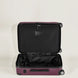 Montblanc #MY4810 Cassis Cabin Trolly With Pocket