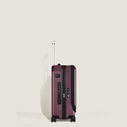 Montblanc #MY4810 Cassis Cabin Trolly With Pocket