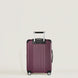 Montblanc #MY4810 Cassis Cabin Trolly With Pocket