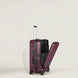 Montblanc #MY4810 Cassis Cabin Trolly With Pocket