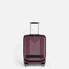 Montblanc #MY4810 Cassis Cabin Trolly With Pocket