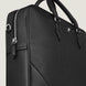 Montblanc Grain Black Document Case