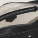 Montblanc Grain Black Document Case