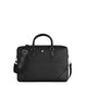 Montblanc Grain Black Document Case