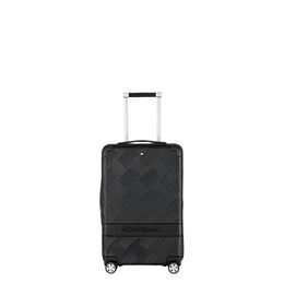 Montblanc #MY4810 Extreme 3.0 Compact Cabin Trolley