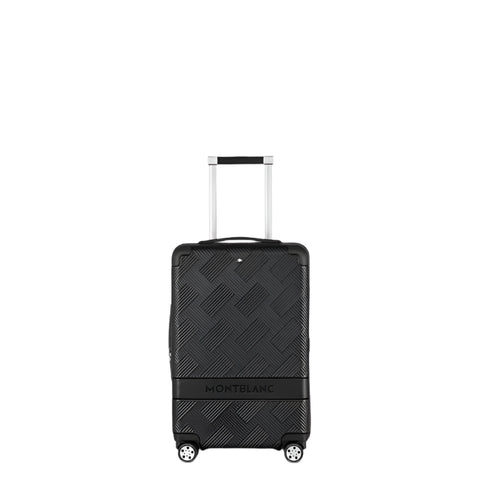Montblanc #MY4810 Extreme 3.0 Compact Cabin Trolley