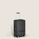 Montblanc #MY4810 Extreme 3.0 Compact Cabin Trolley