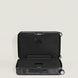 Montblanc #MY4810 Extreme 3.0 Compact Cabin Trolley