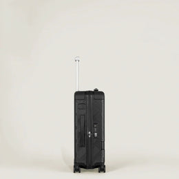 Montblanc #MY4810 Extreme 3.0 Compact Cabin Trolley