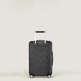 Montblanc #MY4810 Extreme 3.0 Compact Cabin Trolley