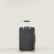 Montblanc #MY4810 Extreme 3.0 Compact Cabin Trolley
