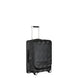 Montblanc #MY4810 Trolly Cabin With Pocket With Extreme 3.0 Marco Pattern Black