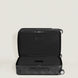 Montblanc #MY4810 Trolly Cabin With Pocket With Extreme 3.0 Marco Pattern Black