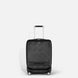 Montblanc #MY4810 Trolly Cabin With Pocket With Extreme 3.0 Marco Pattern Black