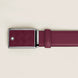 Montblanc Cassis Leather 35mm Belt