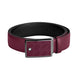 Montblanc Cassis Leather 35mm Belt