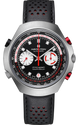 Hamilton Watch American Classic Chrono Matic 50 Limited Edition H51616731