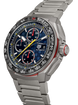 TAG Heuer Formula 1 Chronograph Special Edition Watch