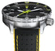 Damasko Watch DSub10 Wave Band