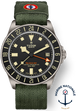 TUDOR Watch Pelagos FXD GMT M2542G247NU-0002