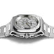 Bell & Ross BR-X5 Meteorite Limited Edition Watch