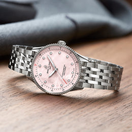 Breitling Navitimer 32 Watch