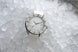 Doxa Sub 200 Whitepearl Watch product image