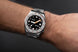 Doxa SUB 600T Sharkhunter Bracelet Watch product image