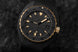 Doxa SUB 300 Beta Sharkhunter Watch product image