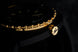 Doxa SUB 300 Beta Sharkhunter Watch product image
