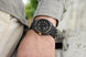 Doxa SUB 300 Beta Sharkhunter Watch product image