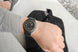 Doxa SUB 300 Beta Sharkhunter Watch product image