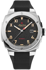 Alpina Watch Alpiner Extreme Automatic California AL-525BB4AE6