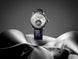 Frederique Constant Watch Manufacture Classic Tourbillon