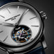 Frederique Constant Watch Manufacture Classic Tourbillon