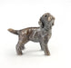 Art In Bronze Miniature Cockapoo Figurine