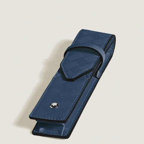Montblanc Extreme 3.0 1-Pen Pouch