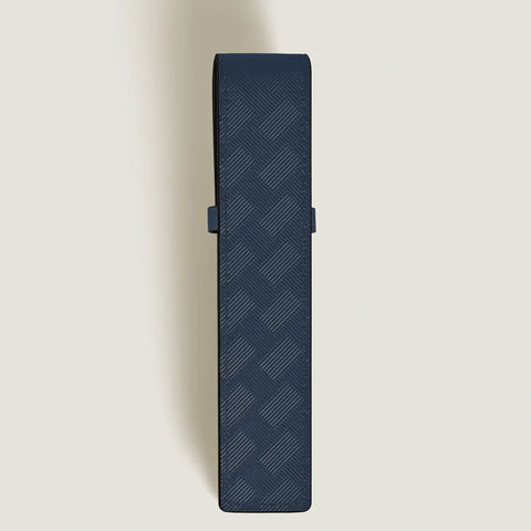 Montblanc Extreme 3.0 1-Pen Pouch