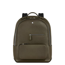 Montblanc Khaki Backpack