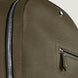 Montblanc Khaki Backpack